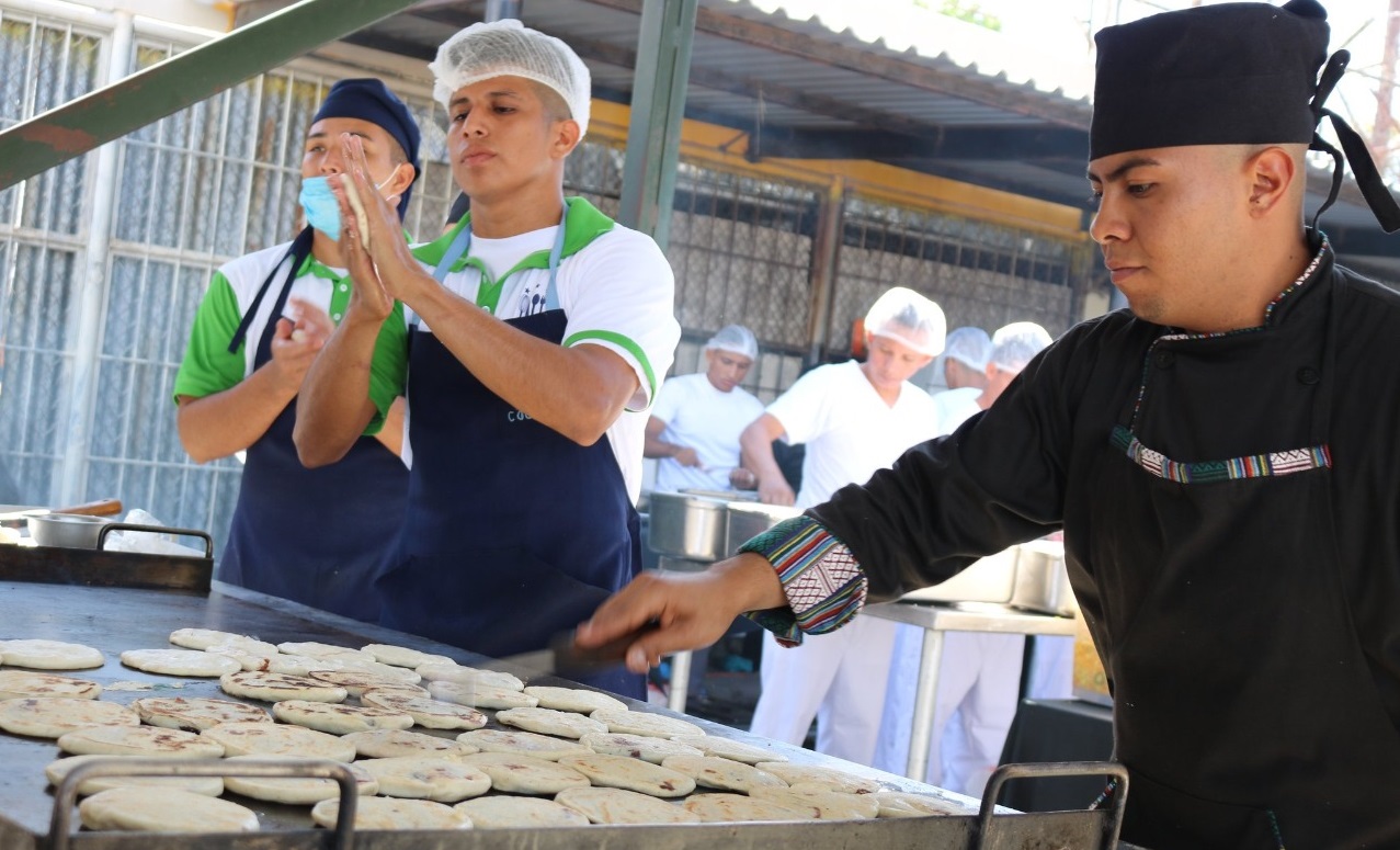 gobierno-cambia-el-ocio-en-las-carceles-por-reinsercion-social-productiva
